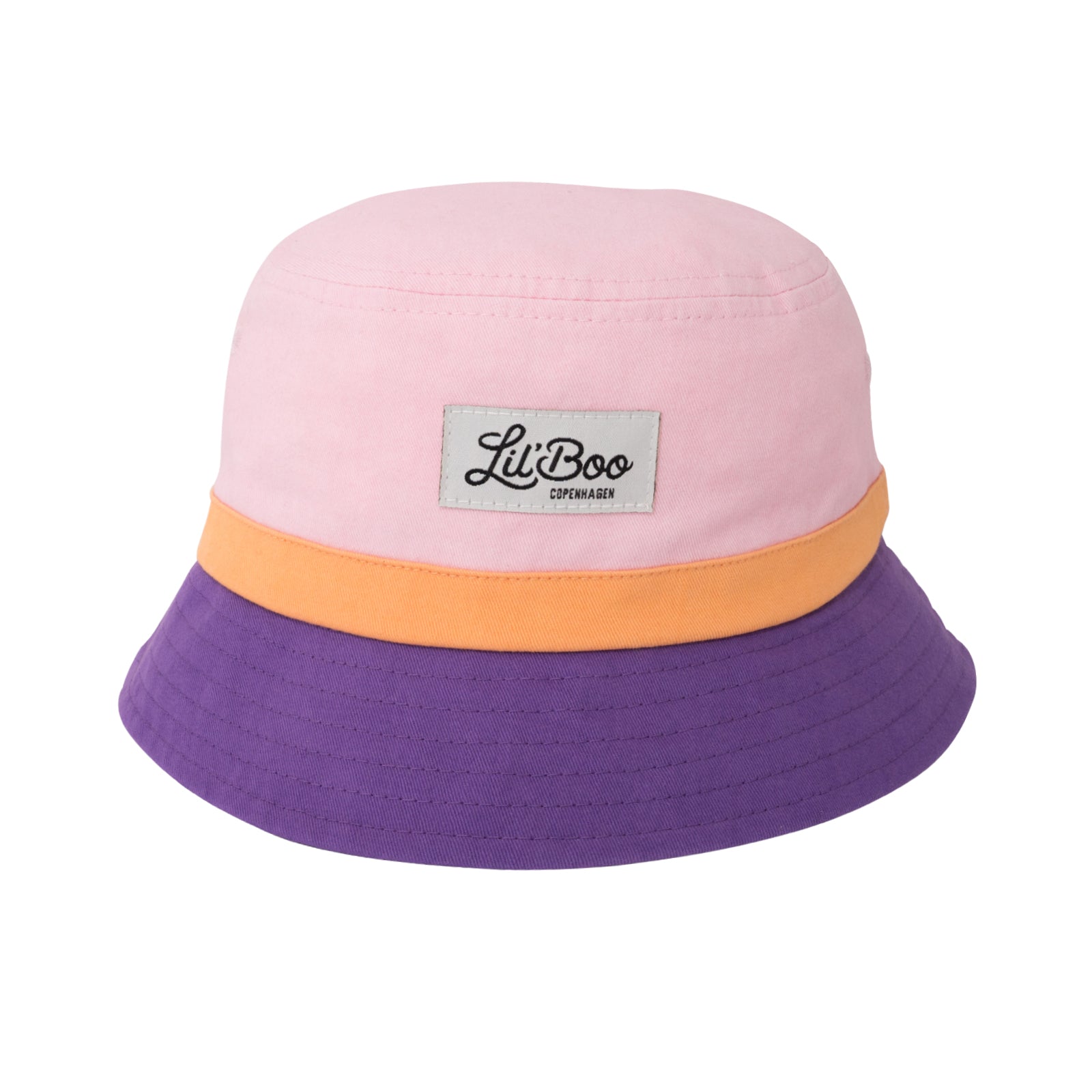 Bucket Hats – Lil' Boo