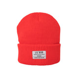 Lil’ Boo Hygge Beanie – Red