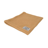 Hygge Snood -  (tube scarf) Camel