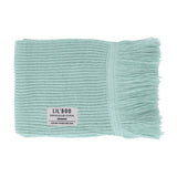 Hygge Scarf - Mist Mint