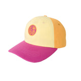 Cherry Dad Cap (Bio) 