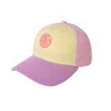 Cherry Dad Cap (Bio) 