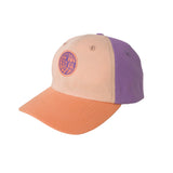 Cherry Dad Cap (Bio) 