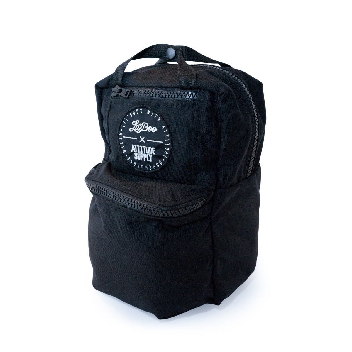 1001_thebag_1200x.jpg?v=1585740420