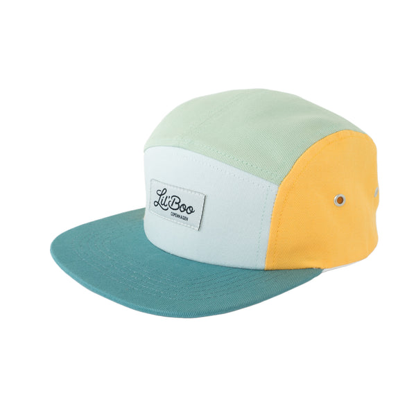 6000051_blockyellowgreen_angle