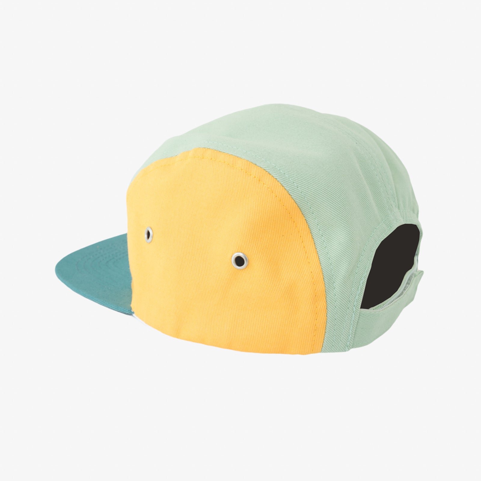 ★ LMC★ COLOR BLOCK TAGGING 5PANEL CAP green 0LM45SCP109GR MUSINSA | LMC COLOR BLOCK TAGGING 5PANEL CAP green